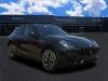 2024 Maserati Grecale