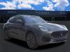 2024 Maserati Grecale