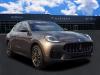 2024 Maserati Grecale