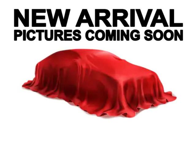 Red 2025 Kia K4 LX FWD Sedan Front-Wheel Drive Continuously Variable Transmission