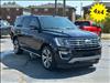 2021 Ford Expedition