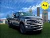 2024 Ford F-250 Super Duty