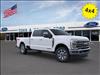 2023 Ford F-350 Super Duty