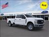 2024 Ford F-350 Super Duty