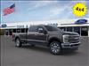 2024 Ford F-350 Super Duty