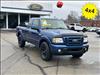 2010 Ford Ranger