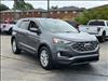 2021 Ford Edge