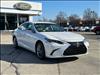 2024 Lexus ES 300h