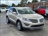 2017 Lincoln MKC