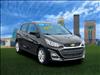 2021 Chevrolet Spark