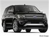 2019 Ford Expedition