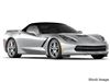 2016 Chevrolet Corvette