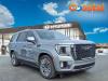 2023 GMC Yukon