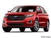 2015 Ford Edge