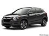 2018 Honda HR-V