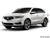 2019 Acura MDX