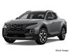 2024 Hyundai SANTA CRUZ