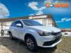 2017 Mitsubishi Outlander Sport