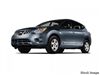 2014 Nissan Rogue Select