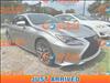 2016 Lexus RC 350