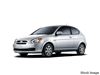 2012 Hyundai ACCENT