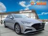 2023 Hyundai SONATA