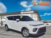 2022 Kia Soul