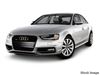 2015 Audi A4