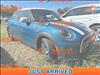 2022 MINI Hardtop 4 Door