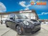 2022 MINI Hardtop 4 Door