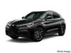 2020 Alfa Romeo Stelvio