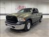 2013 Ram 1500