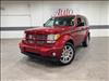 2011 Dodge Nitro