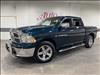 2011 Ram 1500