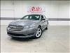 2014 Ford Taurus