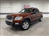 2009 Ford Explorer Sport Trac