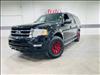 2017 Ford Expedition EL