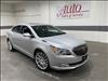 2014 Buick LaCrosse