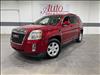 2015 GMC Terrain