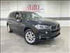 2014 BMW X5