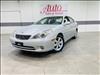 2005 Lexus ES 330