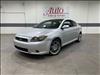 2006 Scion tC