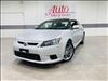 2013 Scion tC