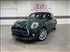 2016 MINI Hardtop 4 Door