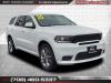 2020 Dodge Durango