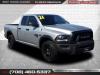 2024 Ram 1500 Classic