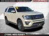 2018 Ford Expedition