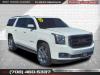 2019 GMC Yukon XL