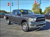 2023 Ram 2500