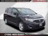 2011 Nissan Quest